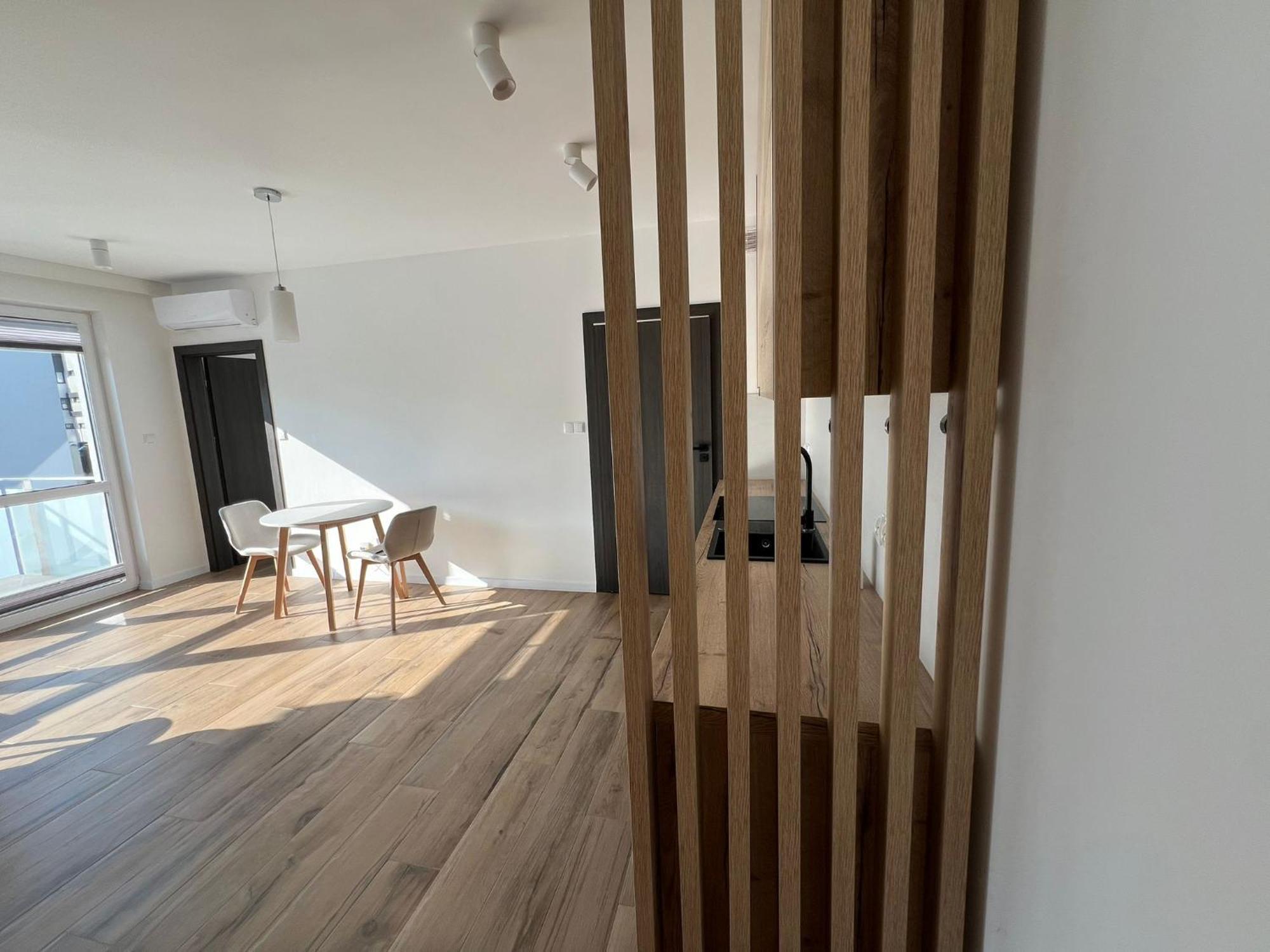 Szyndzielnia Resort Z Rowerownia I Narciarnia Bielsko-Biała Kültér fotó