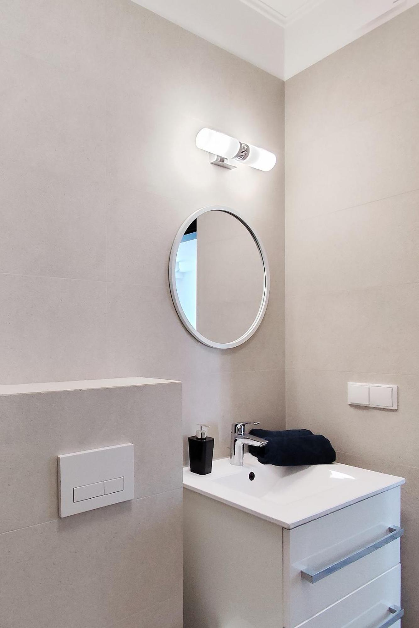 Szyndzielnia Resort Z Rowerownia I Narciarnia Bielsko-Biała Kültér fotó